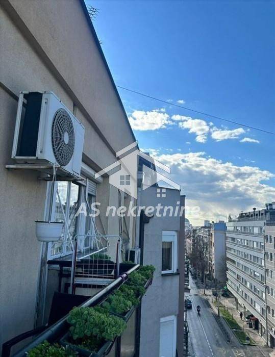 Foto 19