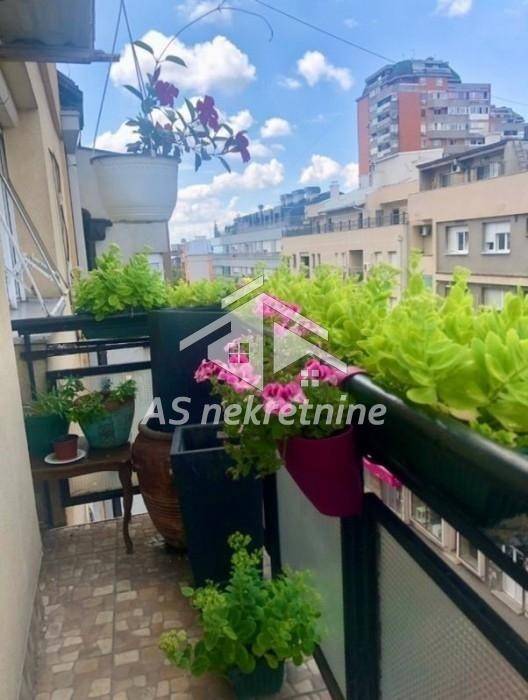 Foto 20