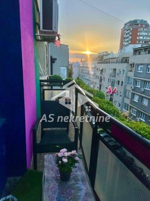 Foto 21