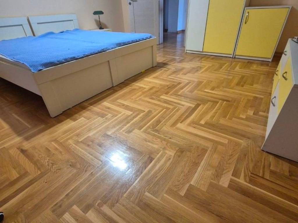 Foto 22