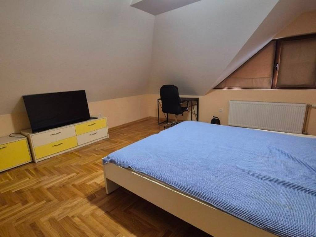 Foto 23