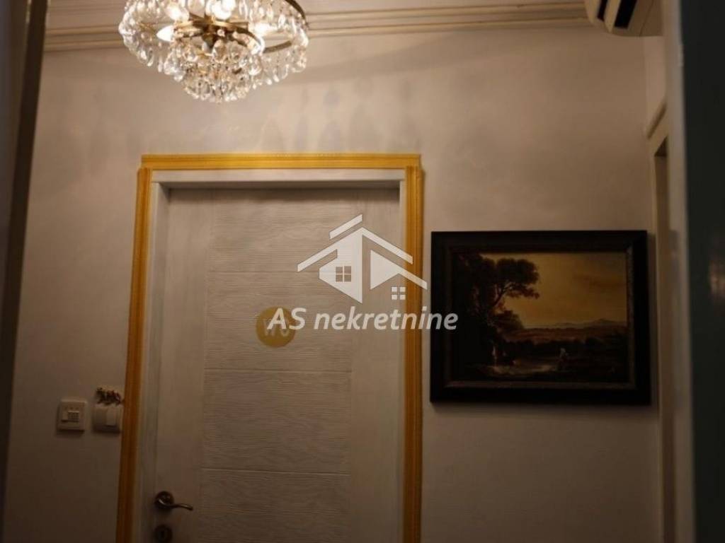 Foto 24