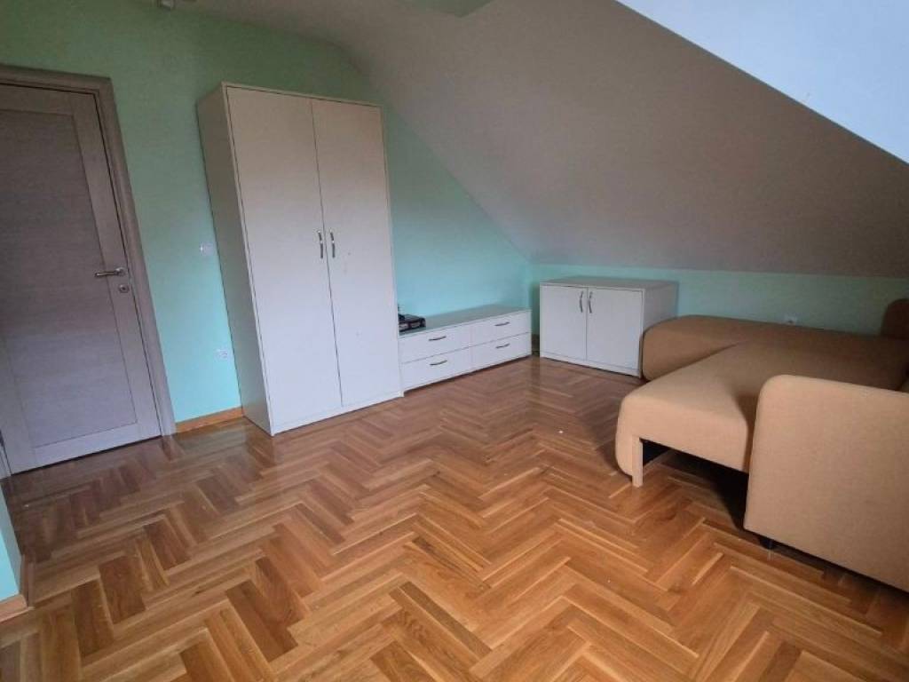 Foto 24