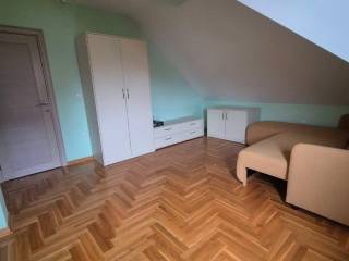 Foto 24
