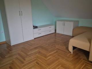 Foto 25