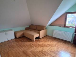 Foto 26