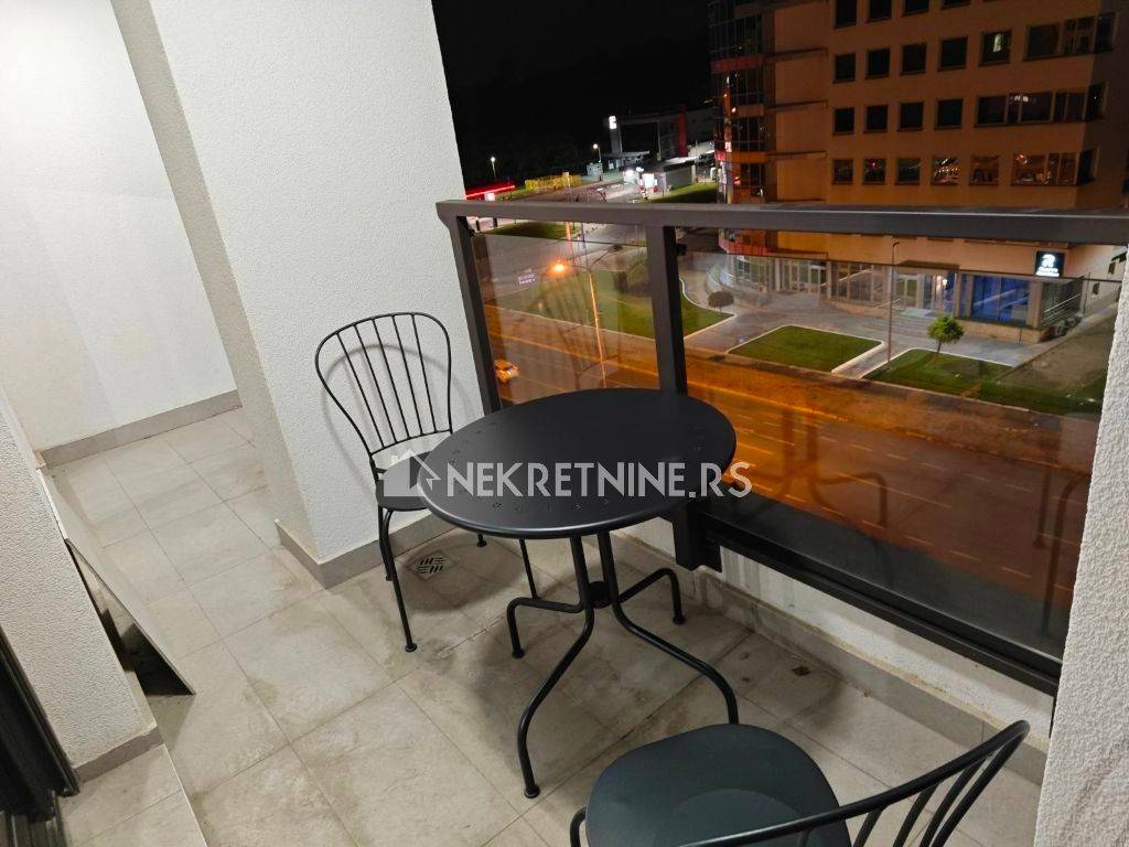 Foto 13