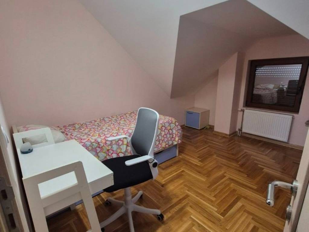 Foto 27