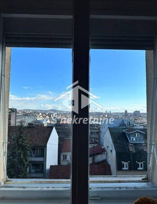 Foto 29
