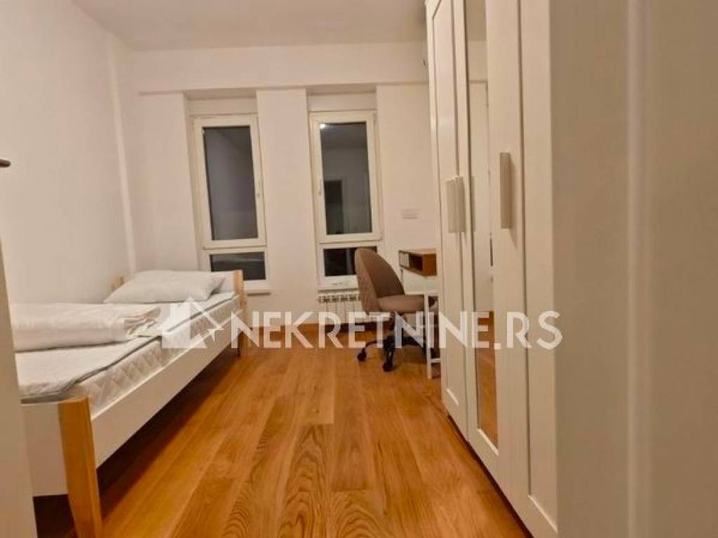 Foto 14