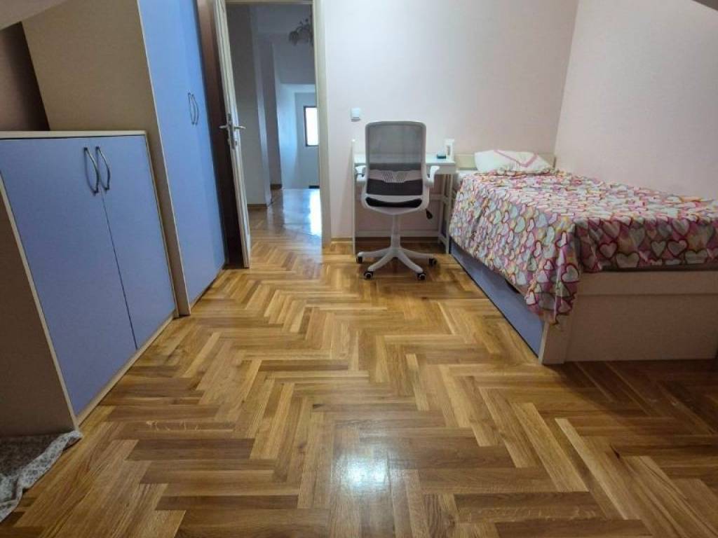 Foto 29