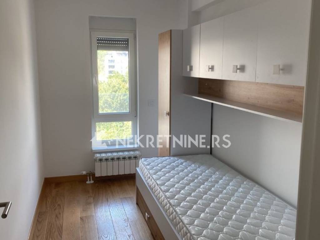 Foto 16