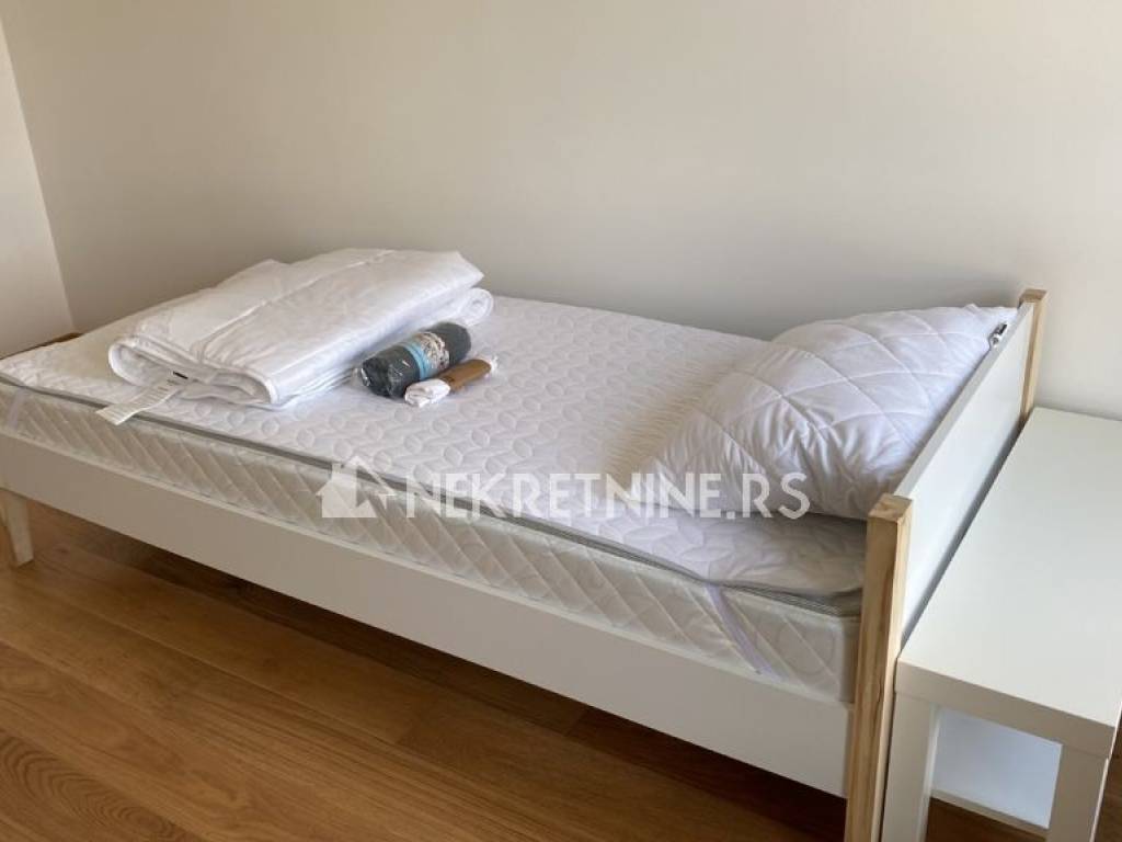 Foto 17