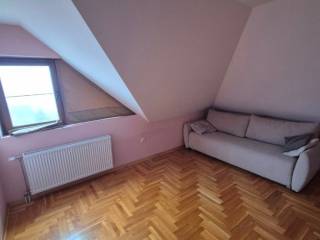 Foto 30