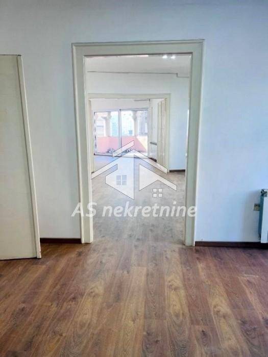 Foto 17