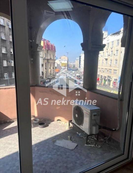 Foto 18