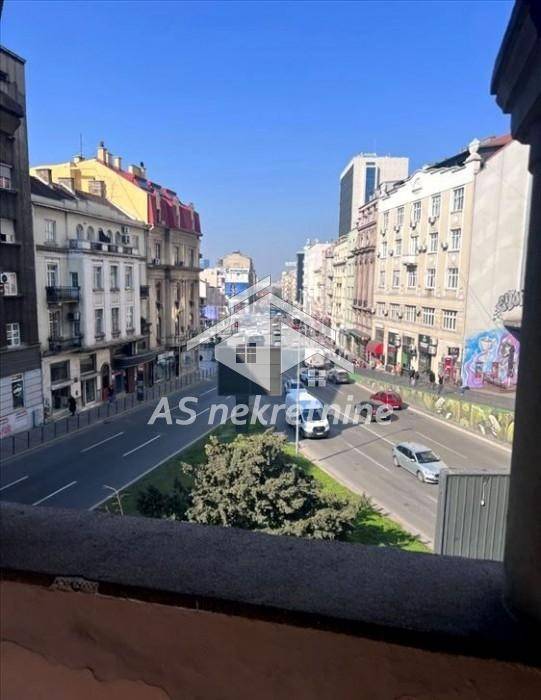 Foto 19
