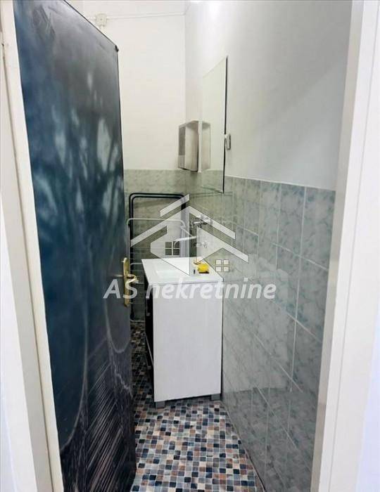Foto 22