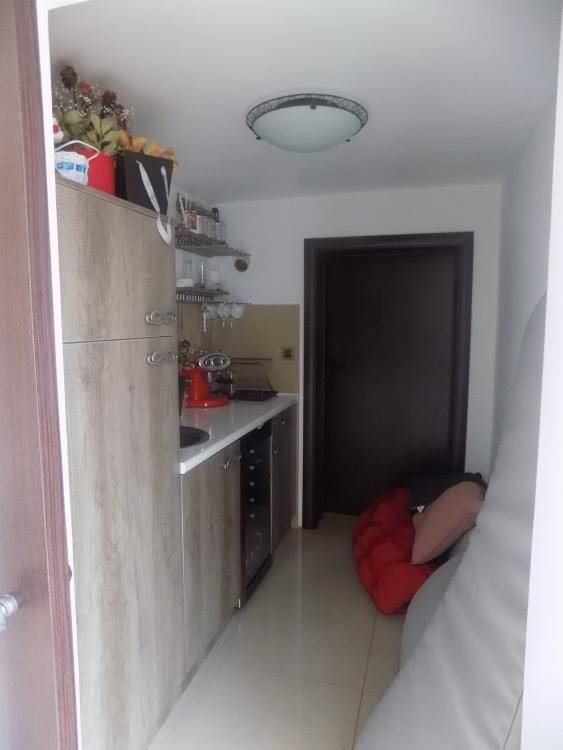 Foto 30