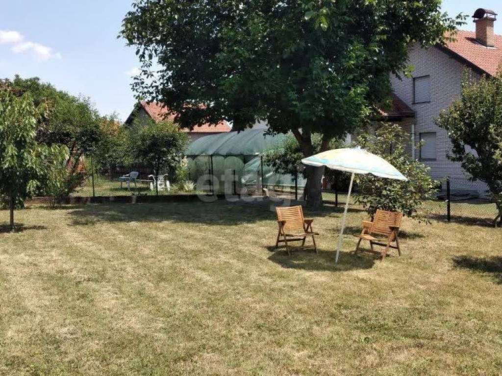 Foto 21