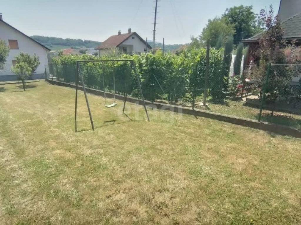 Foto 22