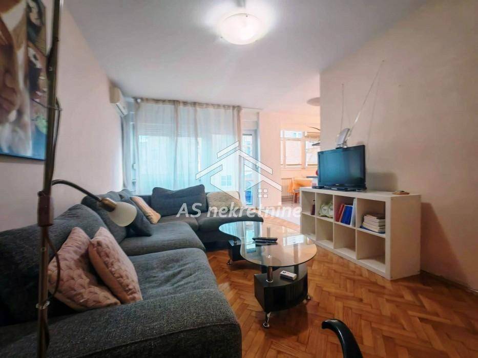 Foto 3