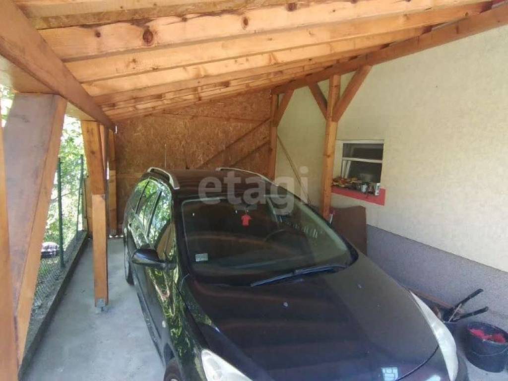 Foto 23