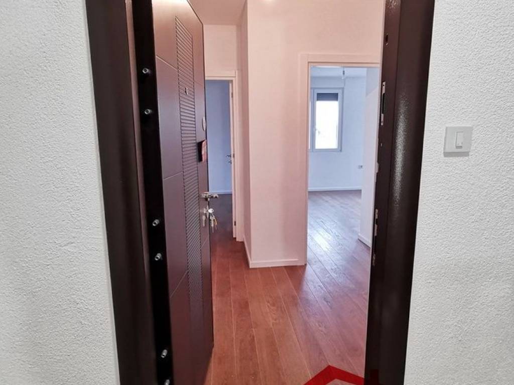 Foto 22