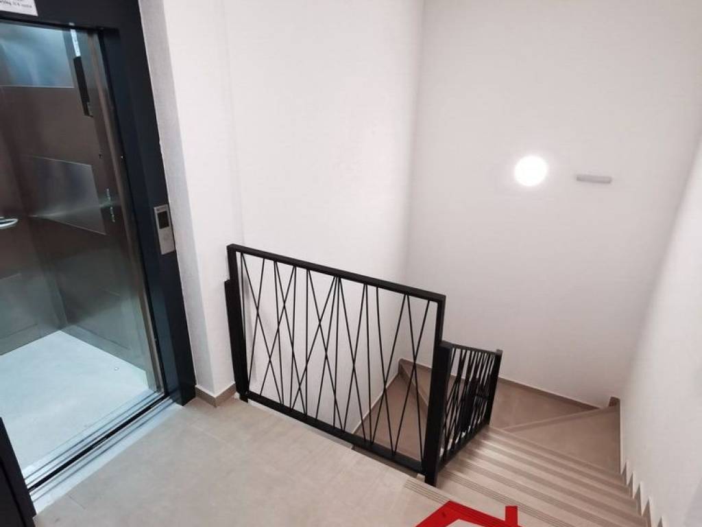 Foto 23