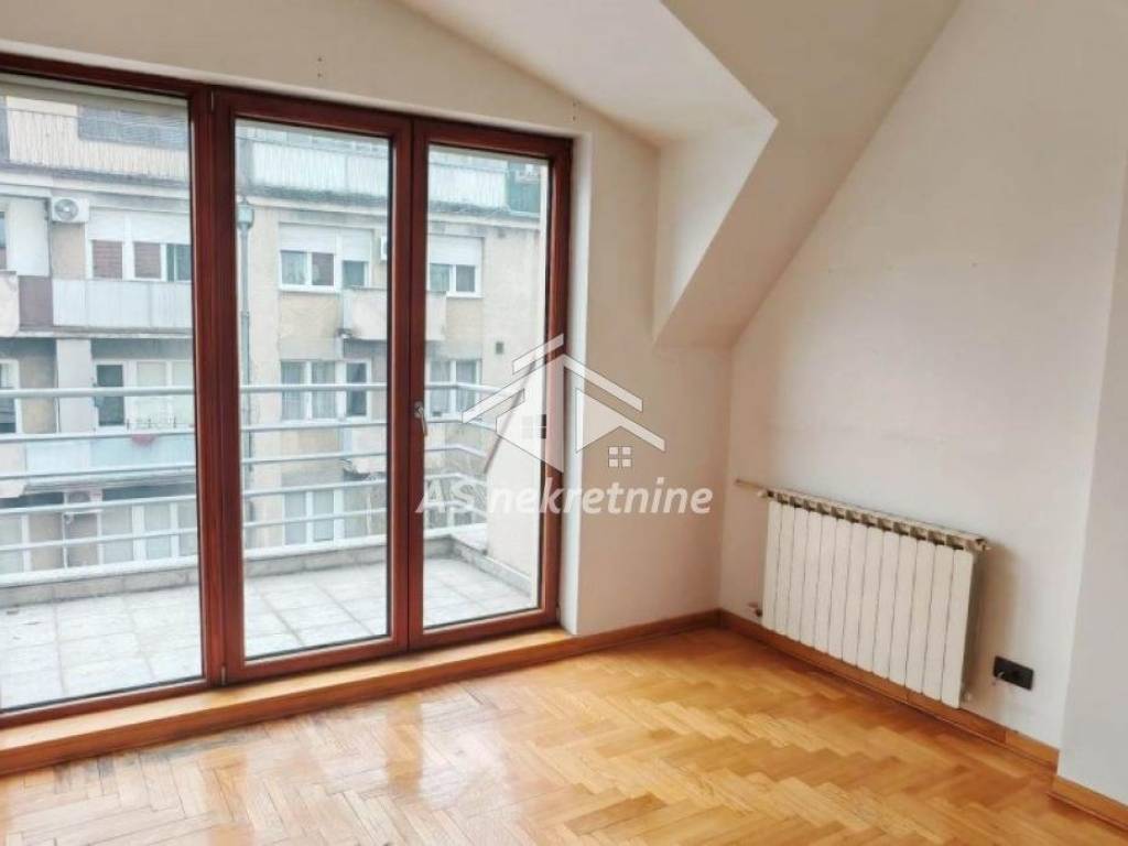 Foto 16