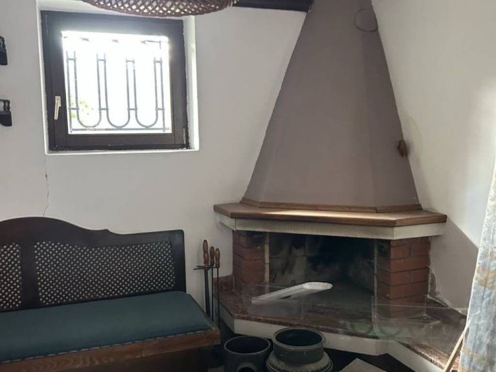 Foto 18