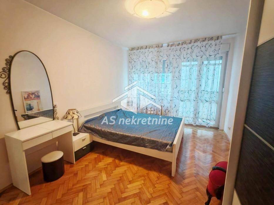 Foto 15