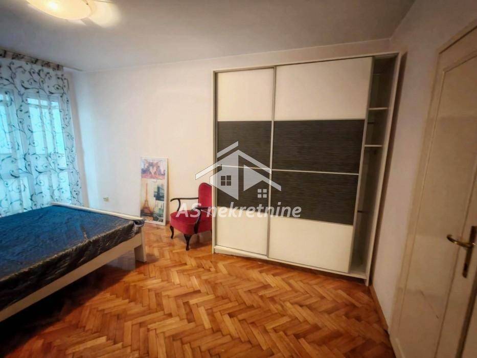Foto 16