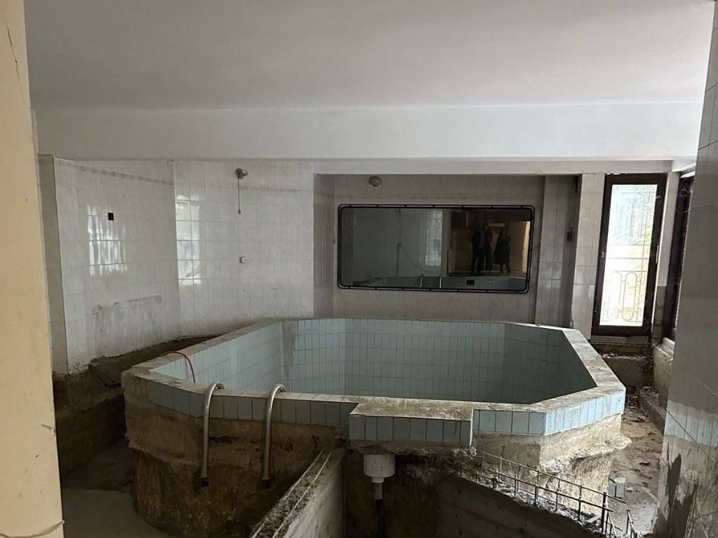 Foto 20
