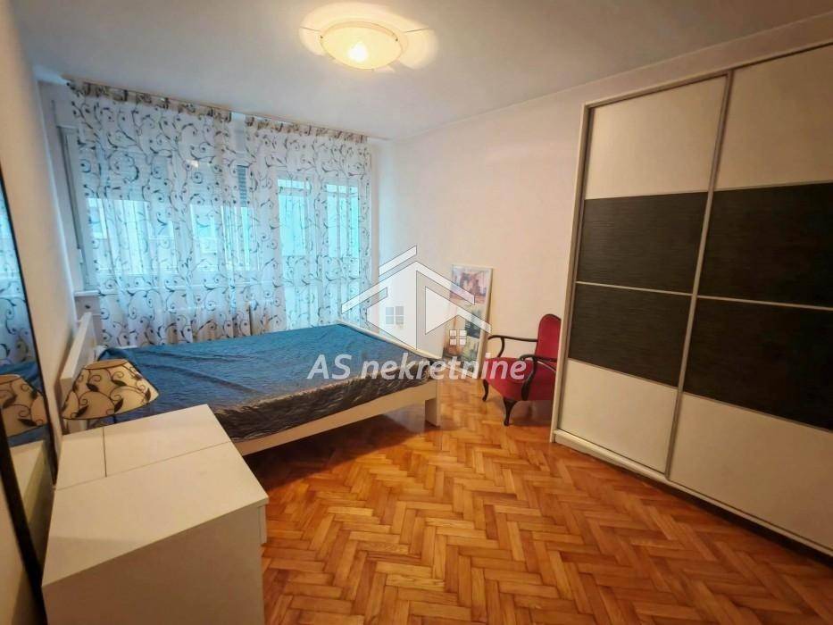 Foto 17