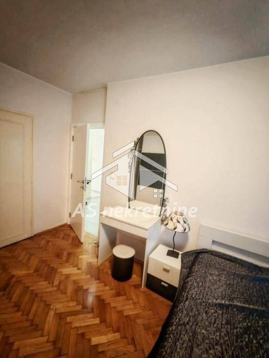 Foto 18