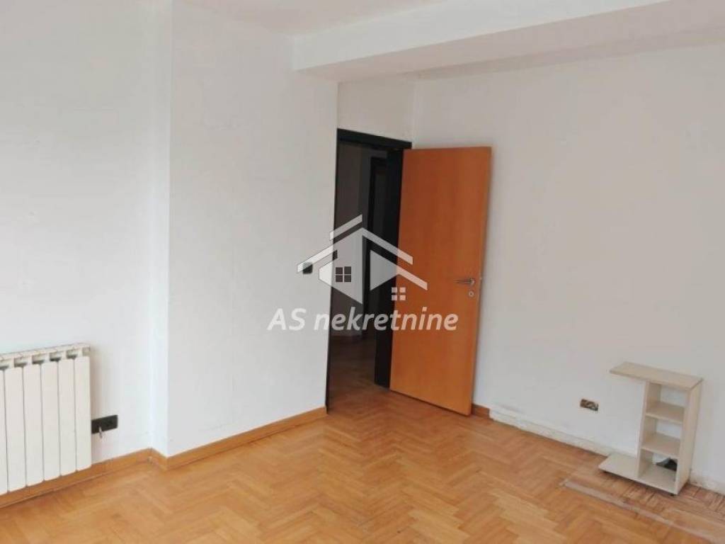 Foto 21
