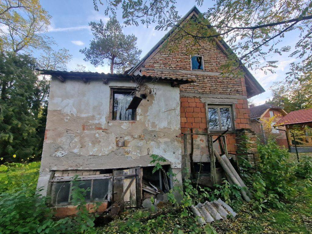 Foto 12