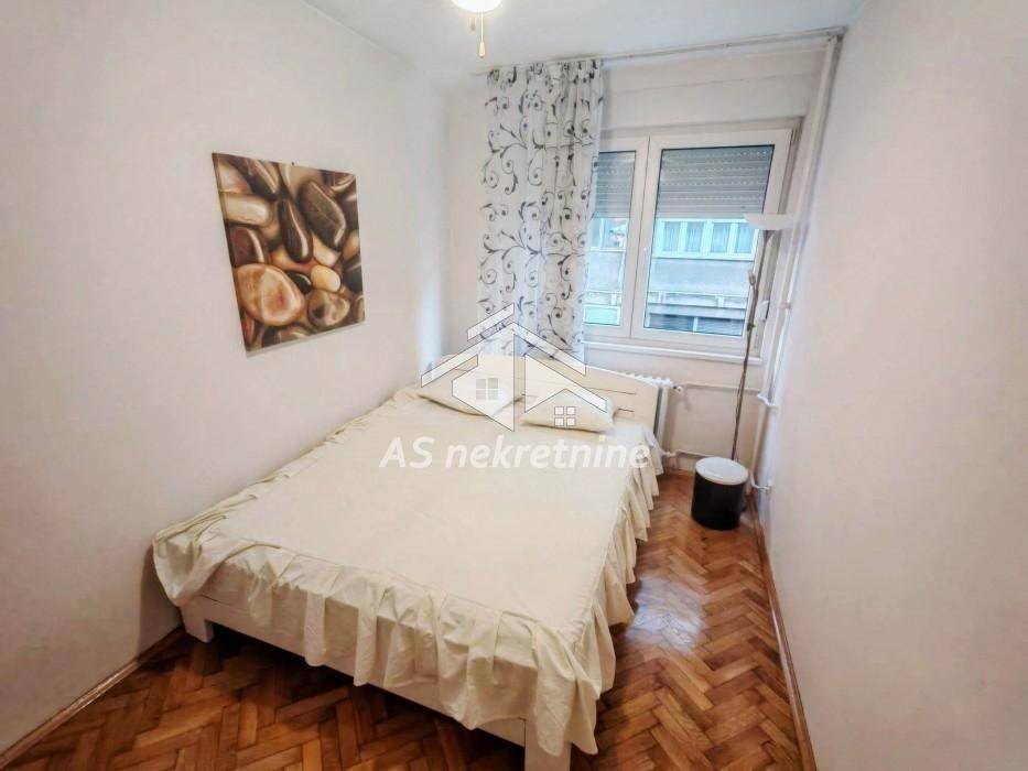 Foto 19