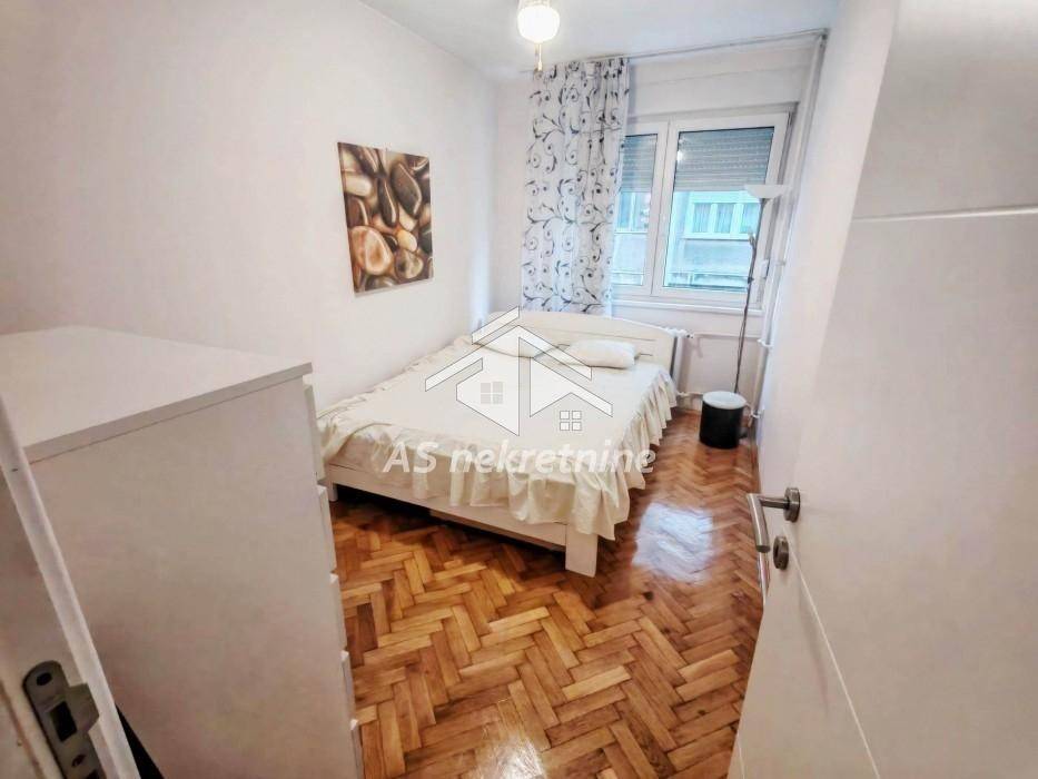 Foto 20