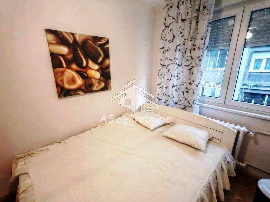 Foto 21