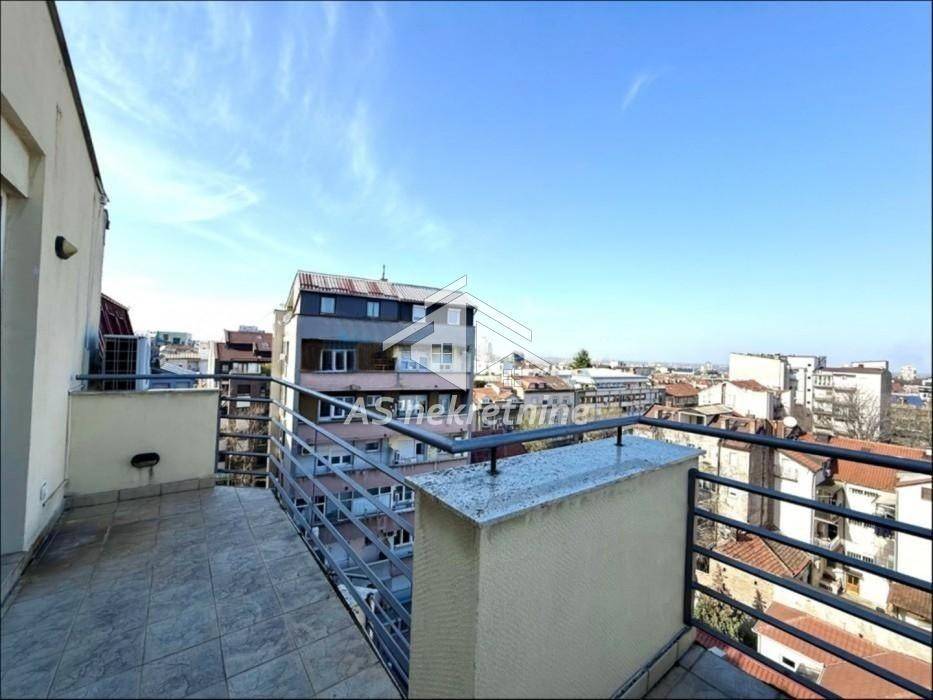 Foto 23