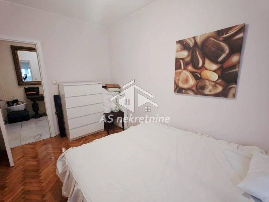 Foto 22