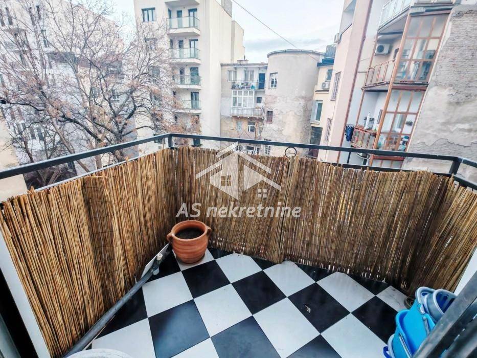 Foto 23
