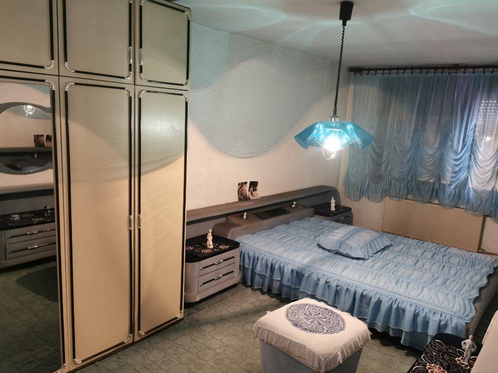 Foto 16