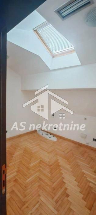 Foto 27