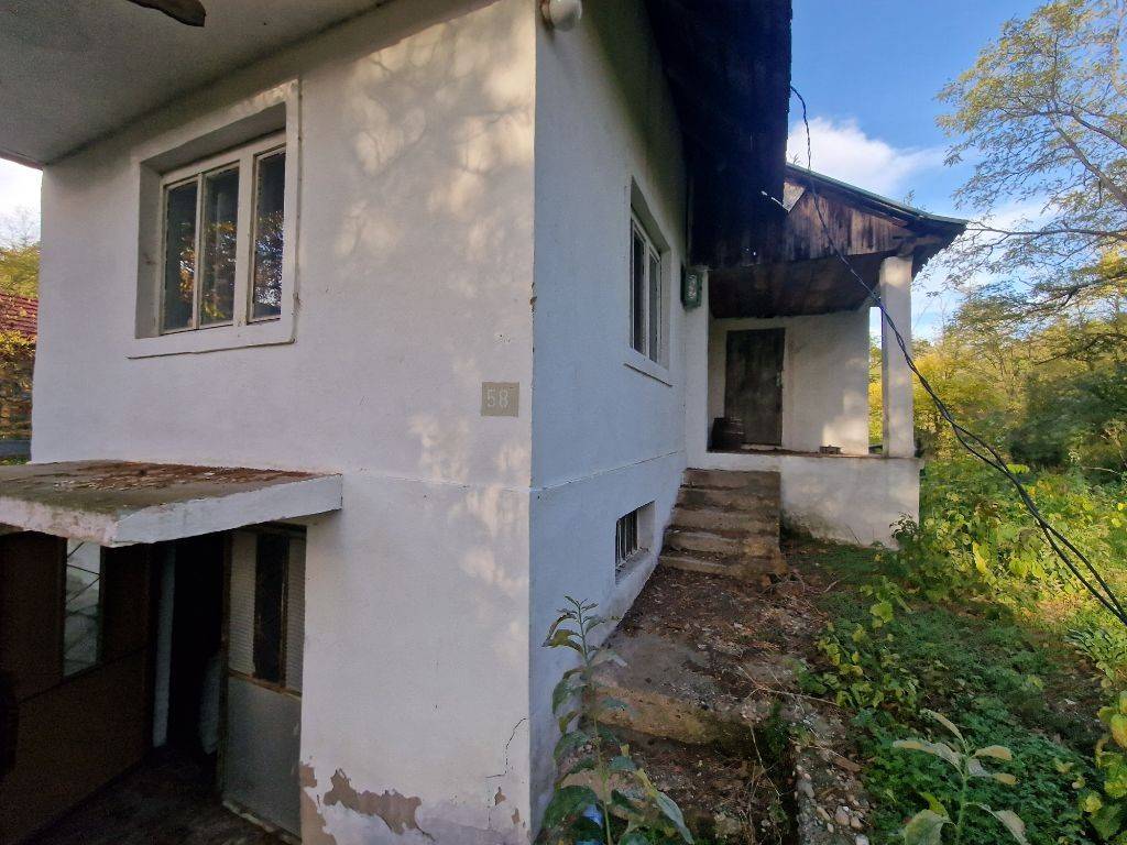 Foto 17