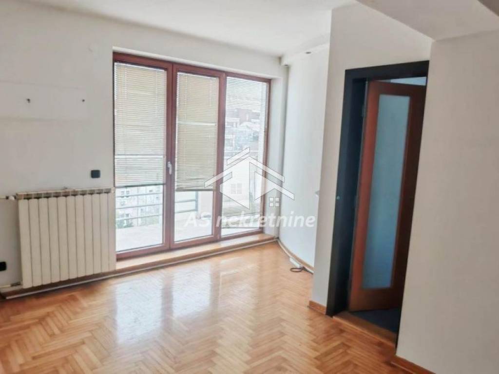 Foto 30