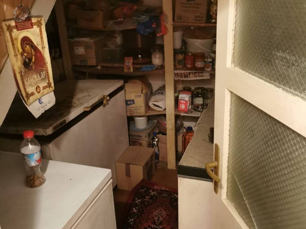 Foto 19