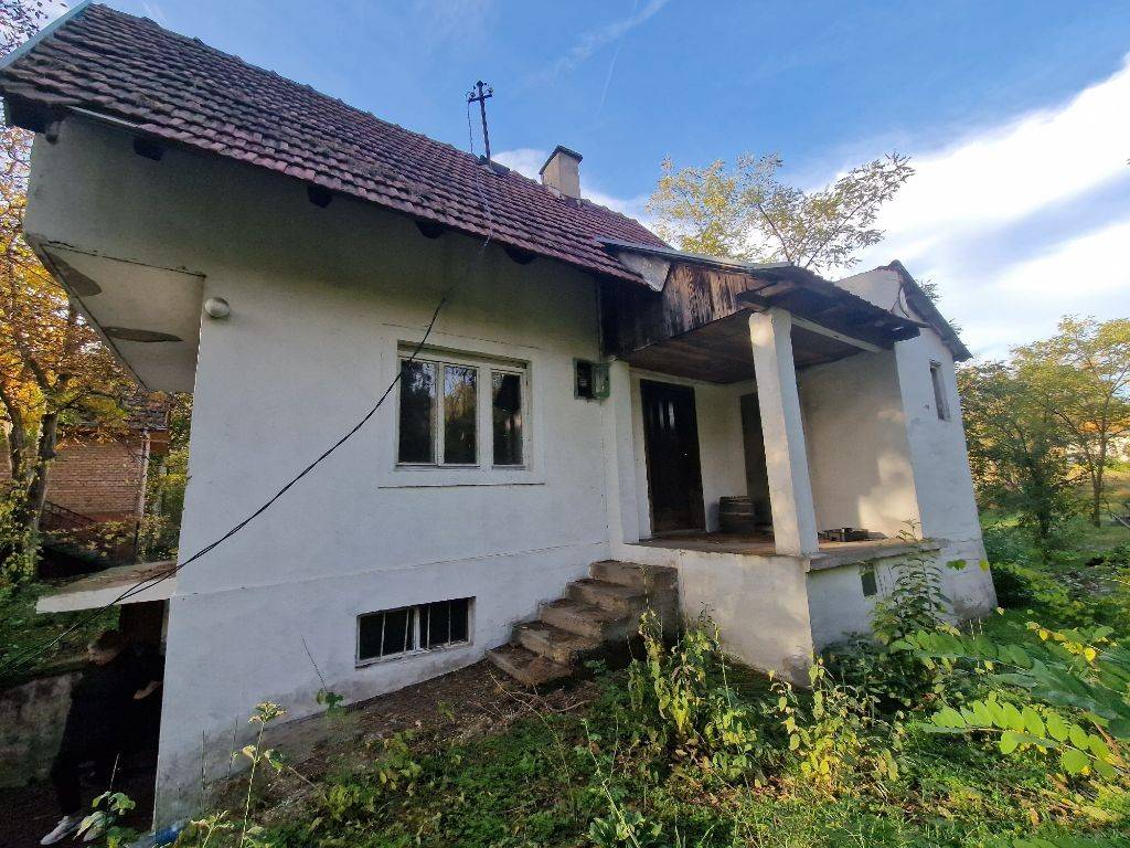 Foto 18